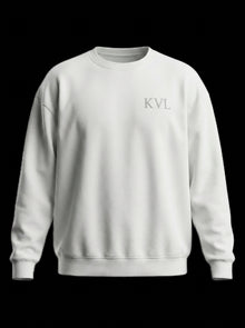 Crewneck