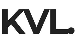 KVL Apparel