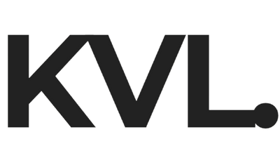 KVL Apparel