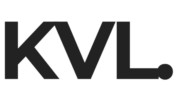 KVL Apparel